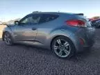 2015 Hyundai Veloster