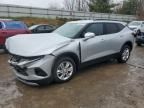 2019 Chevrolet Blazer 2LT