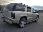 2004 GMC Yukon Denali