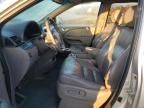 2008 Honda Odyssey EXL