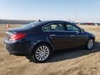 2013 Buick Regal Premium