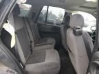 2008 Chevrolet Trailblazer LS