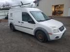 2011 Ford Transit Connect XLT