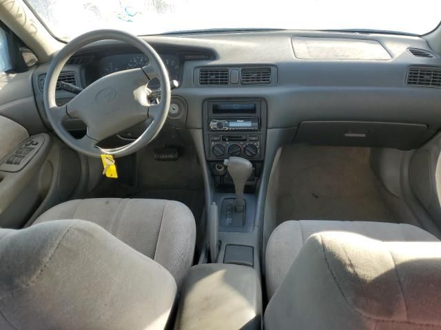 1999 Toyota Camry CE