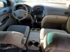 2004 Toyota Sienna LE