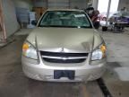 2007 Chevrolet Cobalt LS