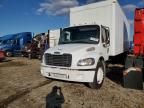 2006 Freightliner M2 106 Medium Duty