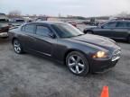 2014 Dodge Charger SXT