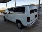 2006 Ford Econoline E350 Super Duty Wagon