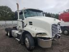 2016 Mack 600 CXU600