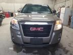 2012 GMC Terrain SLE