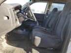 2002 Dodge Dakota Quad SLT