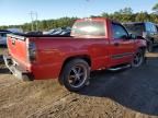 2003 Chevrolet Silverado C1500