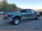 2004 Ford F150