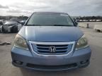 2008 Honda Odyssey Touring