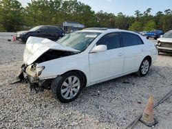 2006 Toyota Avalon XL en venta en Houston, TX