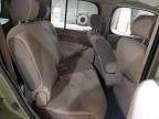 2009 Nissan Cube Base