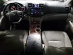 2010 Toyota Highlander Limited