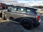 2020 Mini Cooper S Countryman ALL4