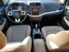 2012 Dodge Journey SXT