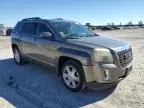 2011 GMC Terrain SLT