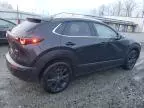 2024 Mazda CX-30 Select