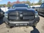 2014 Dodge RAM 1500 Sport