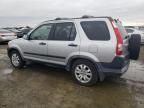 2005 Honda CR-V EX