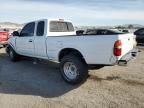 2000 Toyota Tacoma Xtracab Prerunner