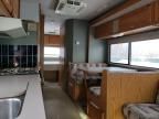 1999 Winnebago 1999 Ford Econoline E450 Super Duty Cutaway Van RV