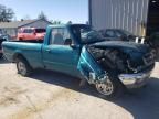 1996 Ford Ranger