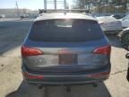 2012 Audi Q5 Premium