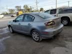 2006 Mazda 3 S