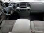 2007 Dodge RAM 2500 ST