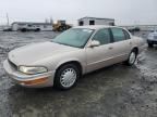 1998 Buick Park Avenue