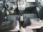 2006 Scion XB