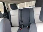 2009 Dodge Journey SXT