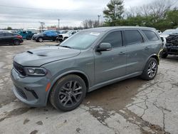 2021 Dodge Durango R/T en venta en Lexington, KY