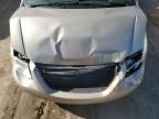 2006 Chrysler Town & Country LX