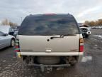 2004 GMC Yukon XL K1500