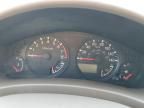 2007 Nissan Frontier Crew Cab LE