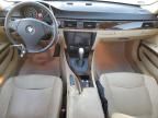 2011 BMW 328 I