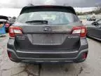 2018 Subaru Outback 2.5I