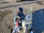 2004 Yamaha XVS65 Base