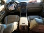 2005 Honda Pilot EXL