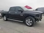 2015 Dodge RAM 1500 SLT