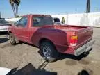 1999 Ford Ranger