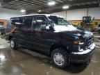 2008 Ford Econoline E150 Van