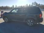 2012 Honda Pilot EX