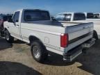 1995 Ford F150